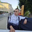 ���������� �������, ���� ����� �������, 25 ���, ������������ ��� ����� � ���������, c�������� ���������