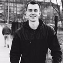 ���������� ����, ���� ������� ���������, 29 ���, ������������ ��� ������, ����� � ���������, c�������� ���������, ���������