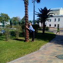 ���������� �����, ���� ������� �����, 45 ���, ������������ ��� ������, ����� � ���������, c�������� ���������