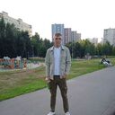 ���������� ������, ���� ������� �����, 30 ���, ������������ ��� ������, ����� � ���������