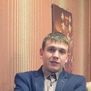 ���������� ������, ���� ������� ����, 32 ����, ������������ ��� ������, ����� � ���������, c�������� ���������