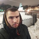  -,   BACSON, 38 ,   ,   