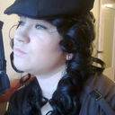 ���������� ����-�����������, ���� ������� ����, 33 ����, ������������ ��� ������, ����� � ���������, c�������� ���������