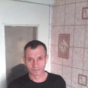  ,   , 60 ,   ,   , c 