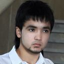 ���������� ������, ���� ������� Ummon, 31 ���, ������������ ��� ������, ����� � ���������, c�������� ���������