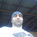 ���������� ���������, ���� ������� �������, 46 ���, ������������ ��� ������, ����� � ���������, c�������� ���������