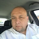 ���������� �����, ���� ������� ������, 48 ���, ������������ ��� ����� � ���������, c�������� ���������