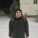 ���������� ����, ���� ������� ���������, 41 ���, ������������ ��� ����� � ���������, c�������� ���������