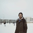  ,   Ivan, 32 ,   ,   , c 