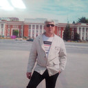 ���������� ������������, ���� ������� Suhrob, 51 ���, ������������ ��� ����� � ���������, c�������� ���������