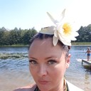 ���������� �������, ���� ������� ������, 44 ����, ������������ ��� ������, ����� � ���������, c�������� ���������