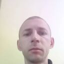  ,   , 40 ,   ,   , c , 