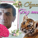 ���������� ������, ���� ������� Ashka, 61 ���, ������������ ��� ������, ����� � ���������, c�������� ���������