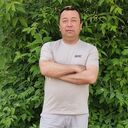  ,   , 52 ,   ,   , c 