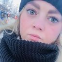 ���������� �������, ���� ������� ���������, 29 ���, ������������ ��� ������, ����� � ���������, c�������� ���������, ���������