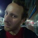 ���������� ������, ���� ������� Roman, 33 ����, ������������ ��� ������, ����� � ���������