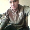  ,   Aleksej, 33 ,   ,   , c , 