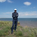 ���������� �����������, ���� ������� ������, 52 ����, ������������ ��� c�������� ���������, ���������