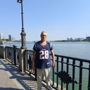 ���������� ������-��-����, ���� ������� ���������, 58 ���, ������������ ��� c�������� ���������