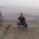  ,   Ihtiyor, 35 ,   ,   