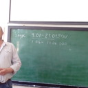 ���������� �����������, ���� ������� �����, 44 ����, ������������ ��� ������, ����� � ���������, c�������� ���������