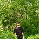 ���������� �������, ���� ������� ����, 35 ���, ������������ ��� ������, ����� � ���������