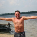   ,   , 55 ,   