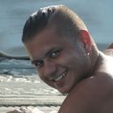 ���������� ������, ���� ������� �����, 44 ����, ������������ ��� ������, ����� � ���������, c�������� ���������