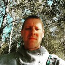 ���������� ������ ���, ���� ������� ������, 39 ���, ������������ ��� ������, ����� � ���������, c�������� ���������