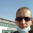 ���������� �����, ���� ������� ����, 33 ����, ������������ ��� ������, ����� � ���������, c�������� ���������