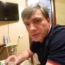  ,   , 56 ,   ,   , c 