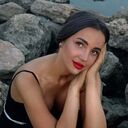 ���������� ���������, ���� ������� ����, 28 ���, ������������ ��� ������, ����� � ���������