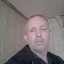 ���������� �����������, ���� ������� ������, 50 ���, ������������ ��� ������, ����� � ���������, c�������� ���������, ���������