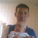 ���������� ������, ���� ������� Rasul, 46 ���, ������������ ��� ������, ����� � ���������, c�������� ���������, ���������