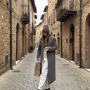 ���������� ������, ���� ������� ����, 26 ���, ������������ ��� ������, ����� � ���������