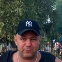  ,   , 41 ,   ,   , c , 