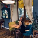 ���������� ������ ��������, ���� ������� �������, 38 ���, ������������ ��� ������, ����� � ���������