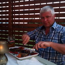 ���������� �����, ���� ������� ������, 46 ���, ������������ ��� ������