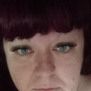  ,   , 52 ,     , c 