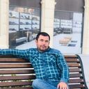  ,   MAKHAMMAD, 36 ,   ,   