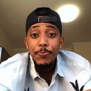 ���������� ������, ���� ������� Yosneyris, 26 ���, ������������ ��� ������, ����� � ���������