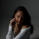 ���������� ��������, ���� ������� ��������, 26 ���, ������������ ��� ������, ����� � ���������