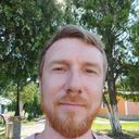 ���������� ������, ���� ������� Aunthone, 41 ���, ������������ ��� ����� � ���������, c�������� ���������