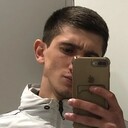  ,   Akhmed, 23 ,   ,   