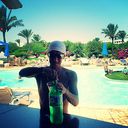 ���������� ����, ���� ������� �����, 52 ����, ������������ 