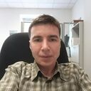  ,   Max, 53 ,   ,   , c , 