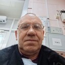  ,   , 56 ,   ,   