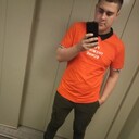 ���������� ������, ���� ����� Ը���, 22 ����, ������������ ��� ������, ����� � ���������