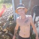 ���������� ������������, ���� ������� ������, 40 ���, ������������ ��� ������, ����� � ���������, c�������� ���������