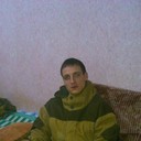 ���������� ������, ���� ������� ����, 32 ����, ������������ ��� ������, ����� � ���������, c�������� ���������